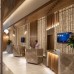 Swandor Hotels & Resorts Kemer 5*: честный обзор отеля в Кирише