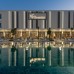 Swandor Hotels & Resorts Kemer 5*: честный обзор отеля в Кирише