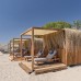 Swandor Hotels & Resorts Kemer 5*: честный обзор отеля в Кирише