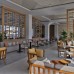 Swandor Hotels & Resorts Kemer 5*: честный обзор отеля в Кирише