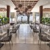 Swandor Hotels & Resorts Kemer 5*: честный обзор отеля в Кирише