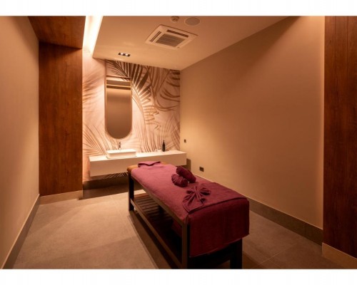 Swandor Hotels & Resorts Kemer 5*: честный обзор отеля в Кирише