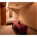 Swandor Hotels & Resorts Kemer 5*: честный обзор отеля в Кирише