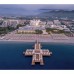 Swandor Hotels & Resorts Kemer 5*: честный обзор отеля в Кирише