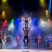 Kamelya Selin Hotel 5* (Чолаклы, Турция): честный обзор от турагента