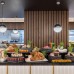 Kamelya Selin Hotel 5* (Чолаклы, Турция): честный обзор от турагента