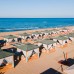 Kamelya Selin Hotel 5* (Чолаклы, Турция): честный обзор от турагента