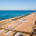 Kamelya Selin Hotel 5* (Чолаклы, Турция): честный обзор от турагента