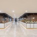 Kamelya Selin Hotel 5* (Чолаклы, Турция): честный обзор от турагента