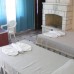 Отель Kemer 3* в Кемере: честный обзор и подбор тура