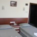 Отель Kemer 3* в Кемере: честный обзор и подбор тура