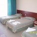 Отель Kemer 3* в Кемере: честный обзор и подбор тура