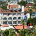 Отель Kemer 3* в Кемере: честный обзор и подбор тура