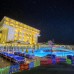 Отель Konaktepe 4* (Аланья, Турция): честный обзор от турагента
