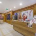 Отель Konaktepe 4* (Аланья, Турция): честный обзор от турагента