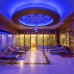 Отель Konaktepe 4* (Аланья, Турция): честный обзор от турагента