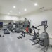 Отель Konaktepe 4* (Аланья, Турция): честный обзор от турагента