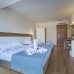 Отель Konaktepe 4* (Аланья, Турция): честный обзор от турагента