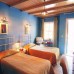 Myndos Resort 4* — Бодрум, первая линия
