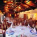 Myndos Resort 4* — Бодрум, первая линия