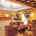 Myndos Resort 4* — Бодрум, первая линия