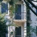 Myndos Resort 4* — Бодрум, первая линия