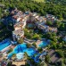 Limak Arcadia Sport Resort Hotel 5* в Белеке: подбор тура у персонального агента