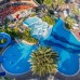 Limak Arcadia Sport Resort Hotel 5* в Белеке: подбор тура у персонального агента