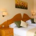 Limak Arcadia Sport Resort Hotel 5* в Белеке: подбор тура у персонального агента