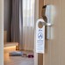 Limak Arcadia Sport Resort Hotel 5* в Белеке: подбор тура у персонального агента