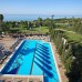 Limak Arcadia Sport Resort Hotel 5* в Белеке: подбор тура у персонального агента