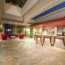 Limak Arcadia Sport Resort Hotel 5* в Белеке: подбор тура у персонального агента