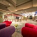 Limak Arcadia Sport Resort Hotel 5* в Белеке: подбор тура у персонального агента