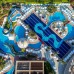 Limak Atlantis Deluxe Hotel & Resort 5* — Белек, первая линия
