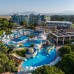 Limak Atlantis Deluxe Hotel & Resort 5* — Белек, первая линия