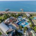 Limak Atlantis Deluxe Hotel & Resort 5* — Белек, первая линия