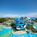 Limak Limra Hotel & Resort 5* (Кириш, Турция): честный обзор и подбор тура