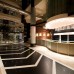Limak Limra Hotel & Resort 5* (Кириш, Турция): честный обзор и подбор тура