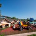 Limak Limra Hotel & Resort 5* (Кириш, Турция): честный обзор и подбор тура