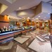 Limak Limra Hotel & Resort 5* (Кириш, Турция): честный обзор и подбор тура