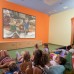 Limak Limra Hotel & Resort 5* (Кириш, Турция): честный обзор и подбор тура