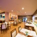 Limak Limra Hotel & Resort 5* (Кириш, Турция): честный обзор и подбор тура