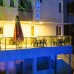 Luna Hotel 3* в Анталье: что подтверждено, а что нет