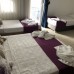 Luna Hotel 3* в Анталье: что подтверждено, а что нет