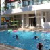 Luna Hotel 3* в Анталье: что подтверждено, а что нет