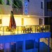 Luna Hotel 3* в Анталье: что подтверждено, а что нет