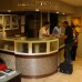 Luna Hotel 3* в Анталье: что подтверждено, а что нет