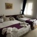 Luna Hotel 3* в Анталье: что подтверждено, а что нет