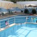 Luna Hotel 3* в Анталье: что подтверждено, а что нет