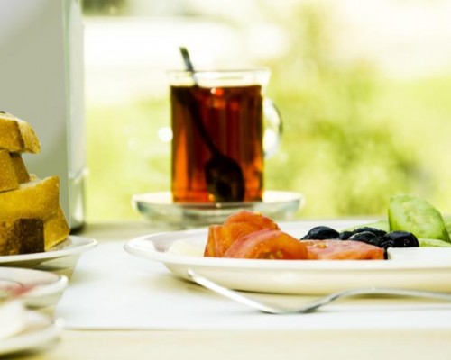 Luna Hotel 3* в Анталье: что подтверждено, а что нет